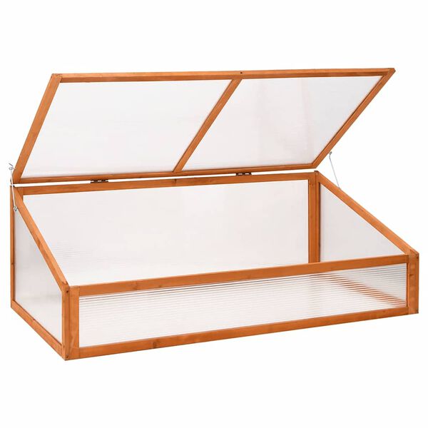Viser produktbillede 3 af 7