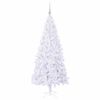 Produktminiaturebillede 4 af 14