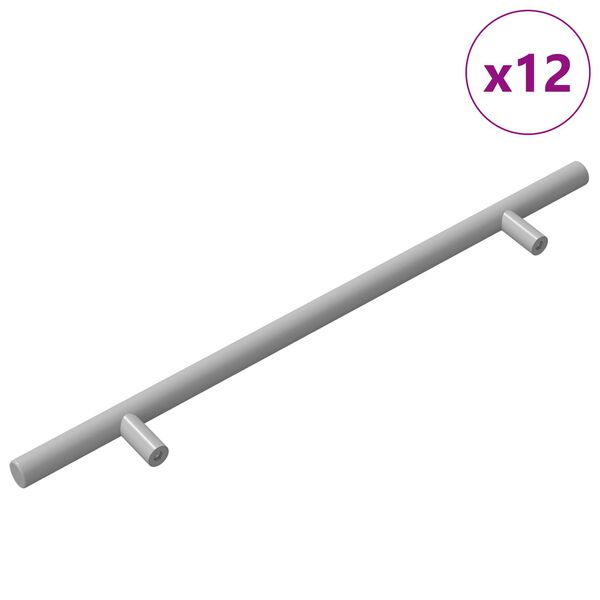Viser produktbillede 1 af 8