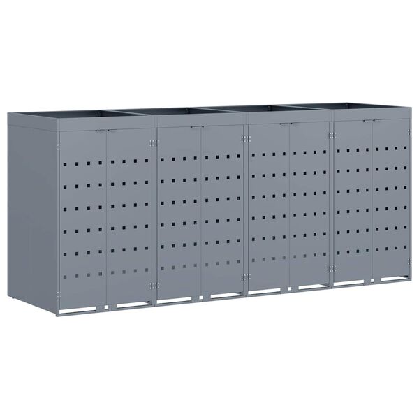Viser produktbillede 1 af 12