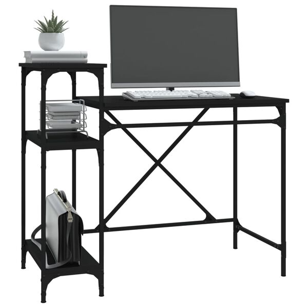 Viser produktbillede 4 af 9