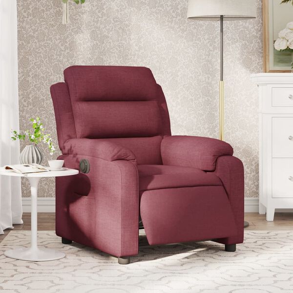 Viser produktbillede 2 af 16