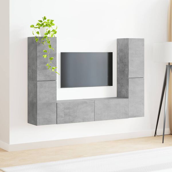 Viser produktbillede 4 af 14