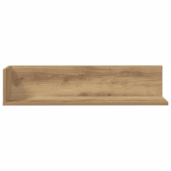 Viser produktbillede 4 af 11
