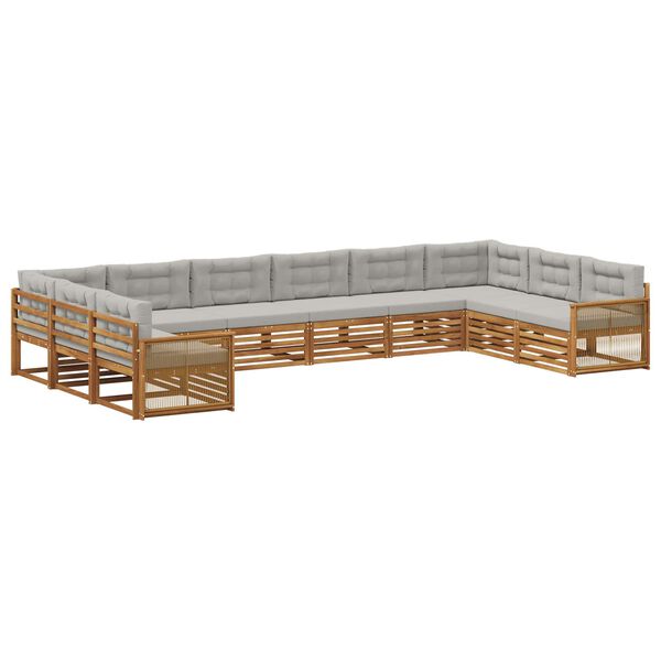 Viser produktbillede 1 af 9