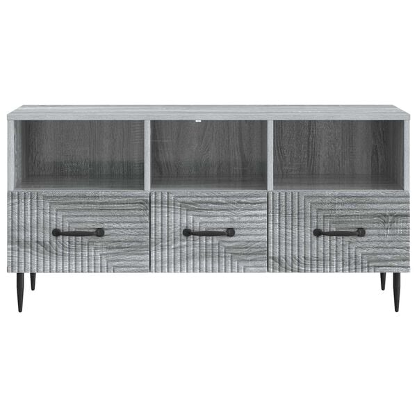 Viser produktbillede 4 af 10