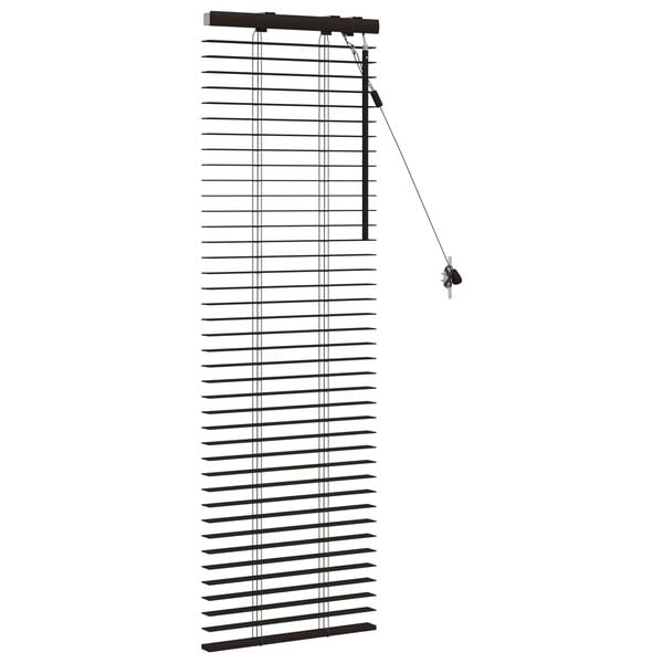 Viser produktbillede 3 af 12
