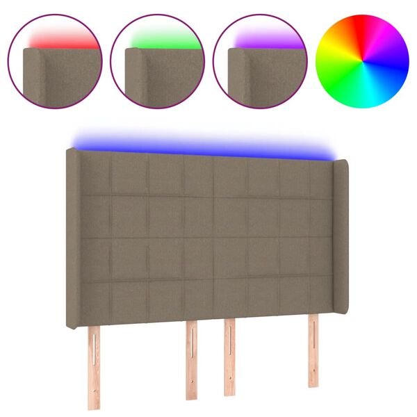 Viser produktbillede 1 af 14