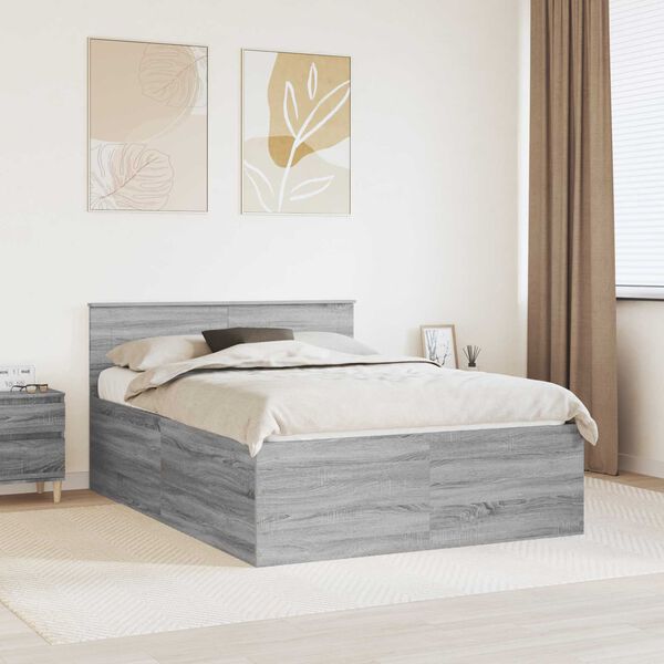 Viser produktbillede 2 af 13