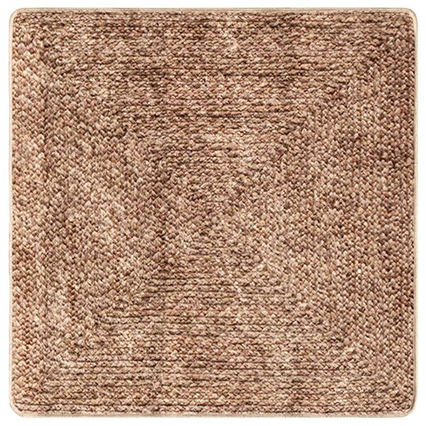 Viser produktbillede 1 af 7