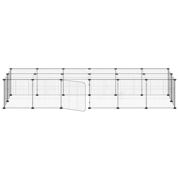 Viser produktbillede 4 af 9