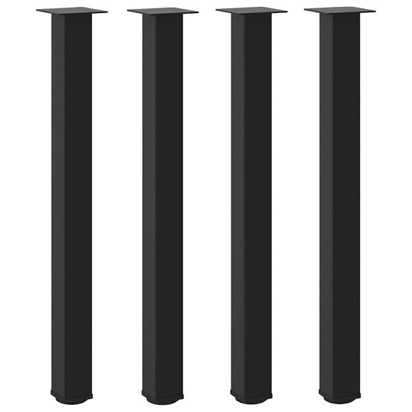 Viser produktbillede 2 af 10