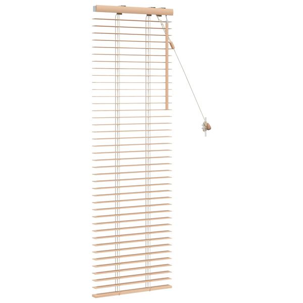 Viser produktbillede 3 af 12