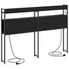 Produktminiaturebillede 8 af 16
