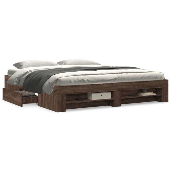 Viser produktbillede 4 af 11