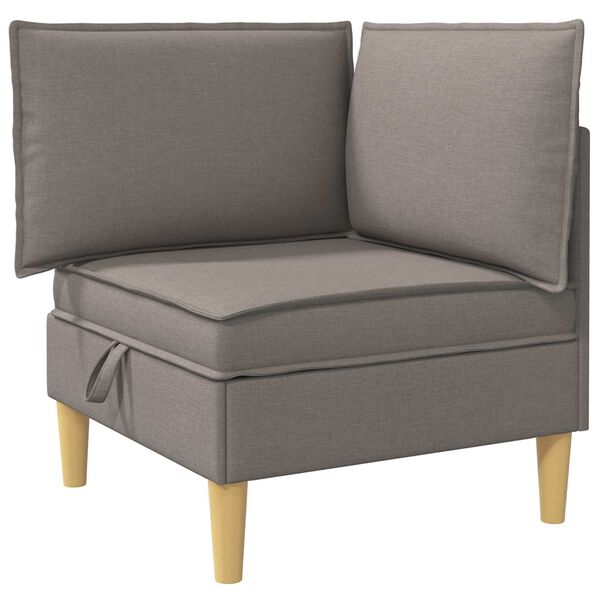 Viser produktbillede 1 af 13