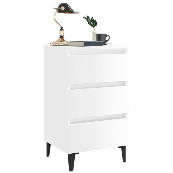 Viser produktbillede 3 af 8