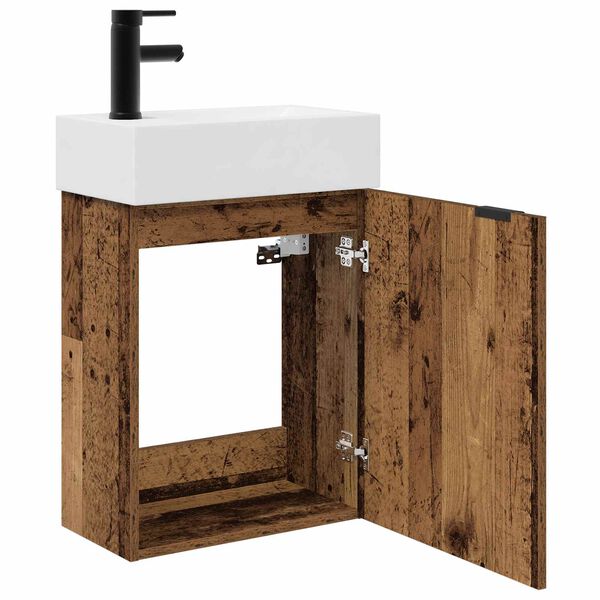 Viser produktbillede 4 af 11