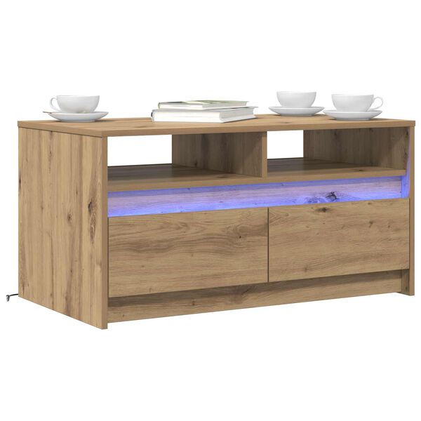 Viser produktbillede 3 af 14