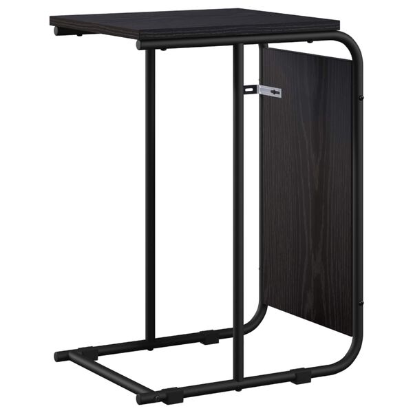 Viser produktbillede 1 af 8