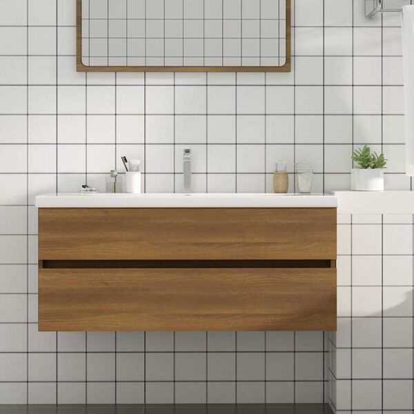 Viser produktbillede 2 af 9