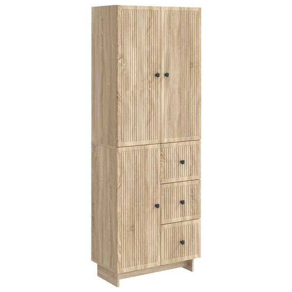 Viser produktbillede 1 af 8