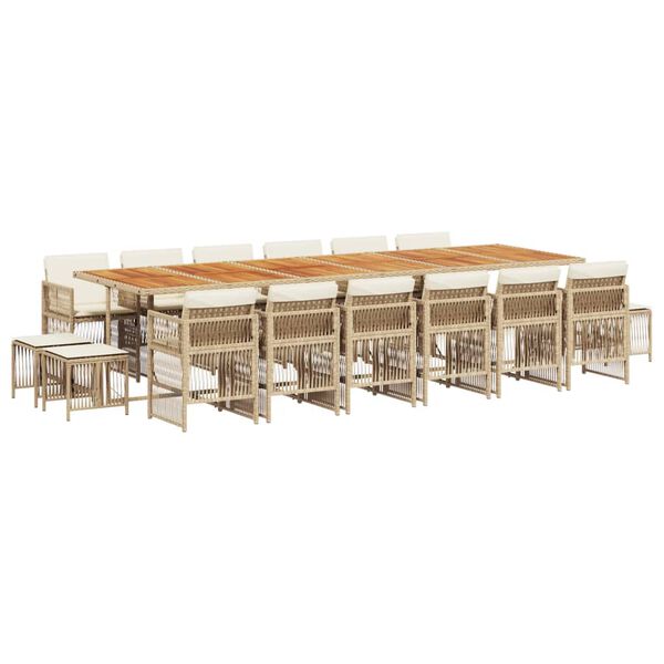 Viser produktbillede 1 af 17