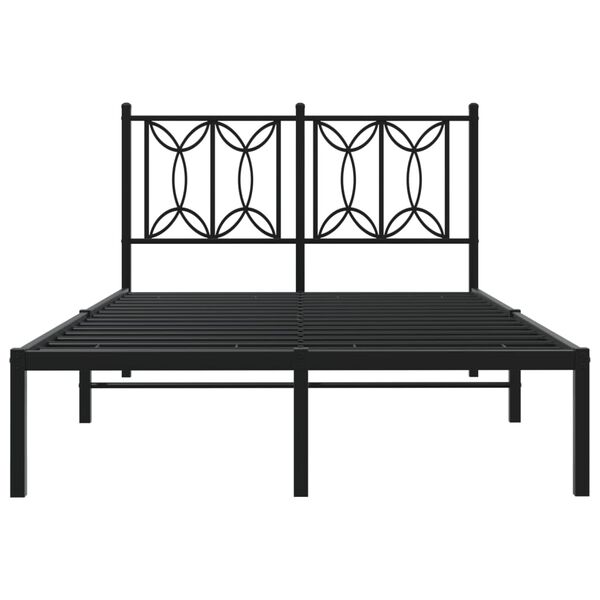 Viser produktbillede 4 af 8
