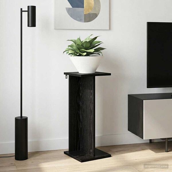 Viser produktbillede 2 af 10