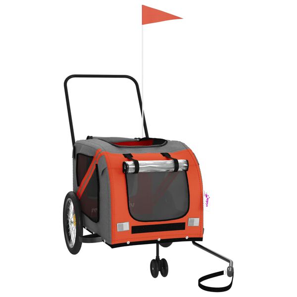 Viser produktbillede 3 af 13