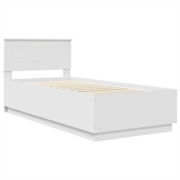 Viser produktbillede 4 af 13