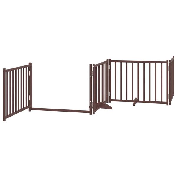 Viser produktbillede 4 af 12