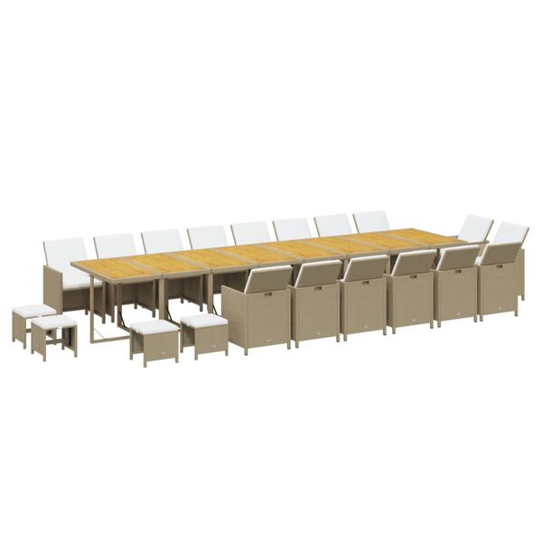 Viser produktbillede 3 af 14