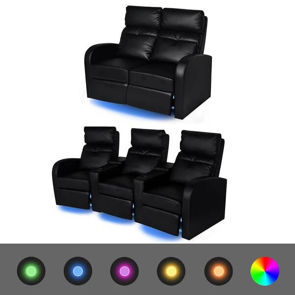 Viser produktbillede 1 af 17