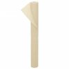 vidaXL plantebeskyttelse 70 g/m&sup2; 10x1,6 m