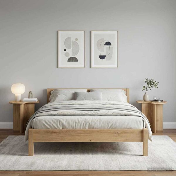 Viser produktbillede 4 af 8