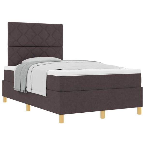 Viser produktbillede 1 af 12