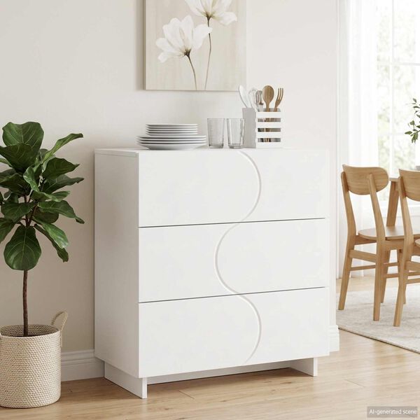 Viser produktbillede 2 af 10