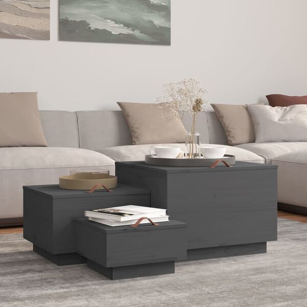 Viser produktbillede 2 af 12