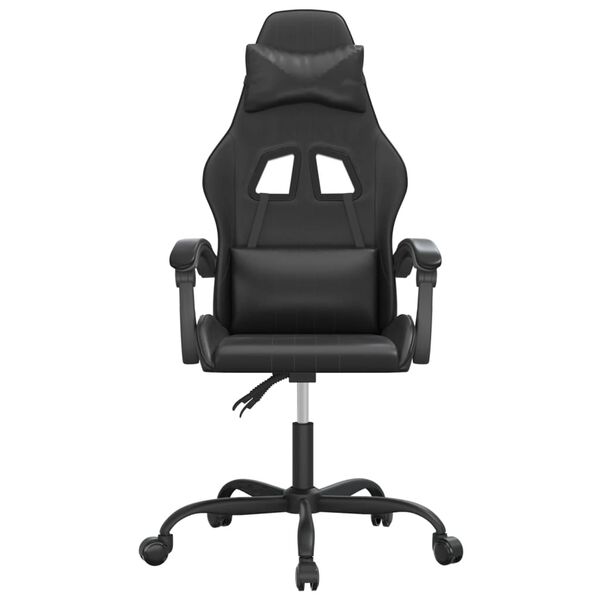 Viser produktbillede 3 af 13