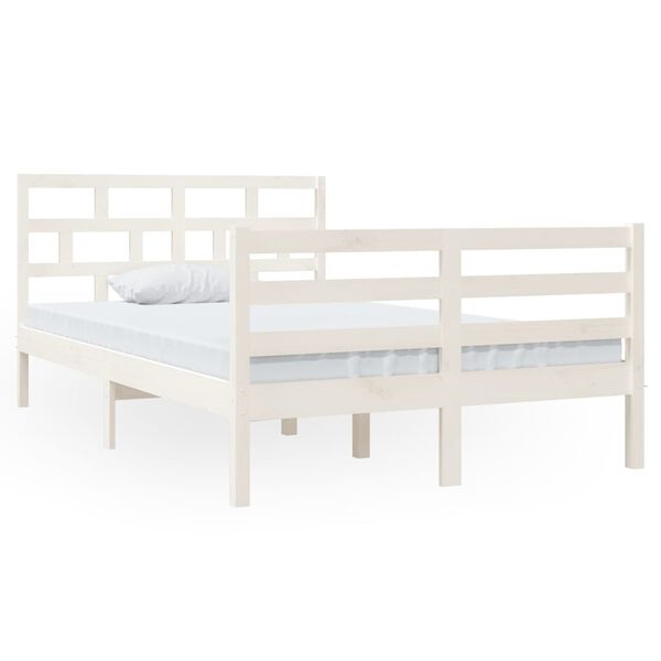 Viser produktbillede 1 af 8