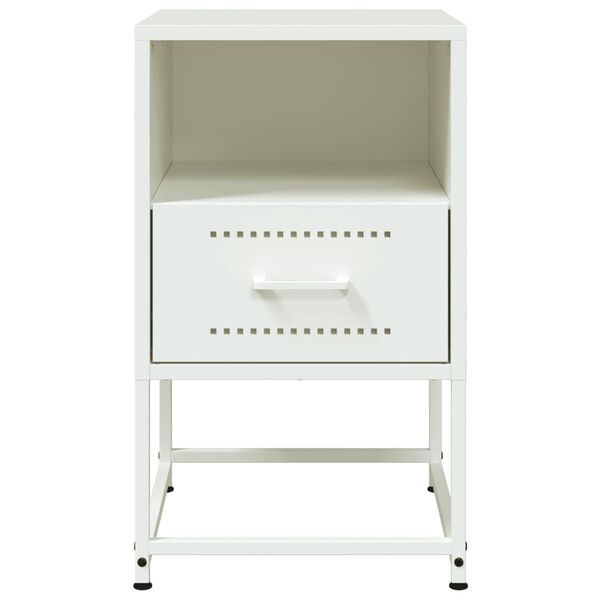 Viser produktbillede 4 af 13