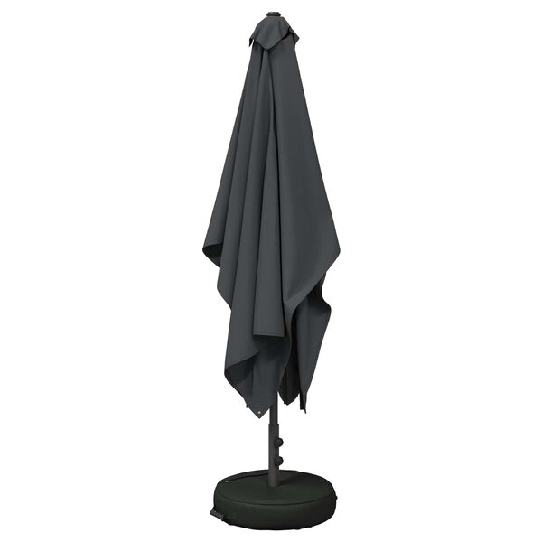 Viser produktbillede 3 af 8
