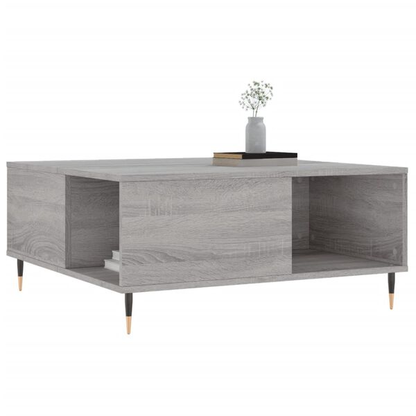Viser produktbillede 3 af 9