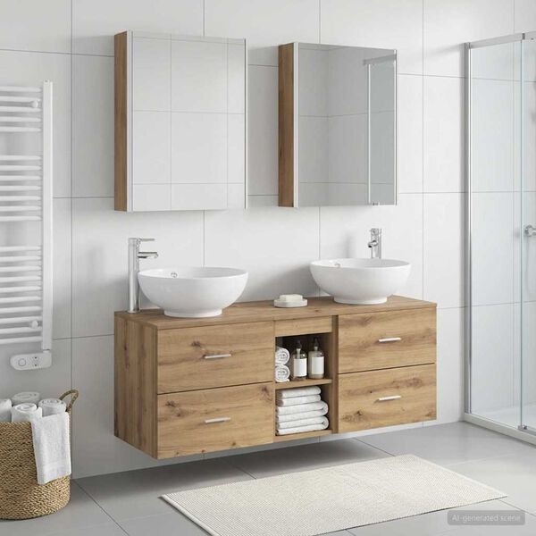 Viser produktbillede 2 af 15