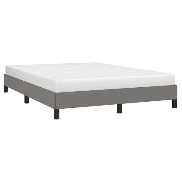 Viser produktbillede 3 af 11
