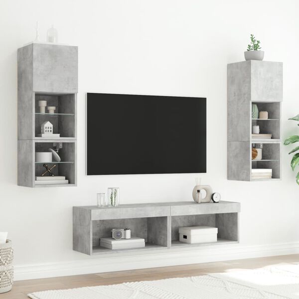 Viser produktbillede 4 af 17