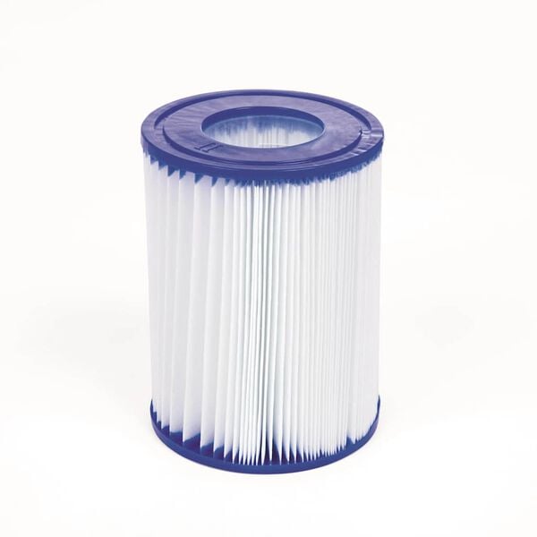 Viser produktbillede 3 af 5