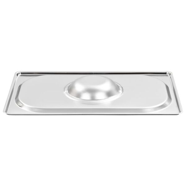 Viser produktbillede 4 af 8