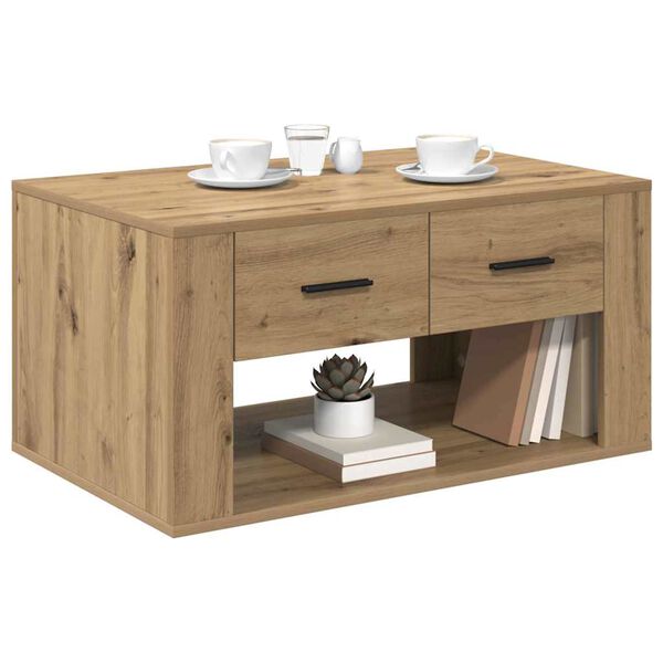 Viser produktbillede 3 af 10